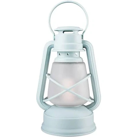 GUSTA TAFELLAMP LED ()